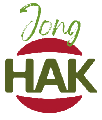 Logo Jong Hak